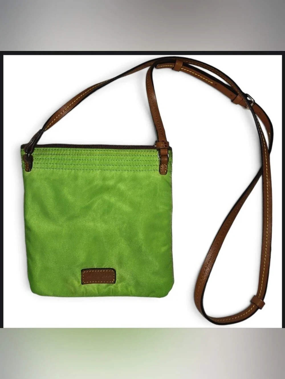 Dooney & Bourke this dooney